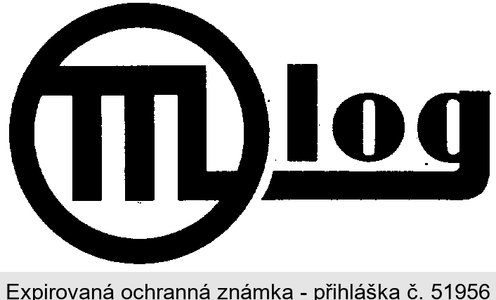 MLOG