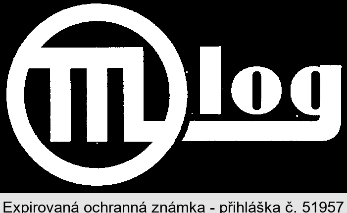 MLOG