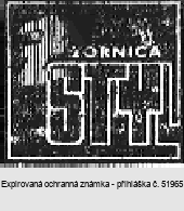 Z ZORNICA STYL