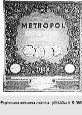 METROPOL