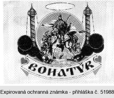 BOHATÝR