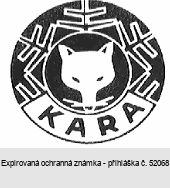 KARA