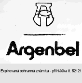 ARGENBEL