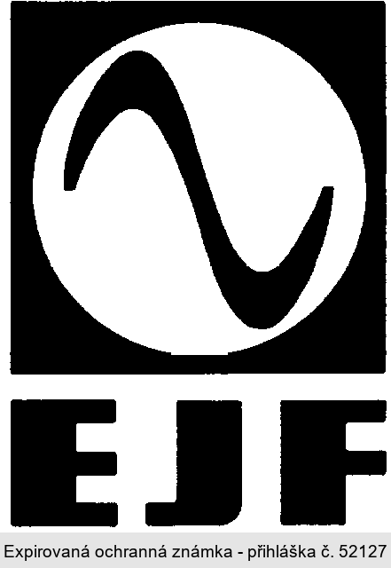 EJF