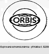ORBIS