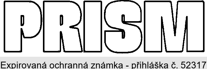 PRISM