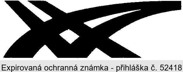 Ochranná známka