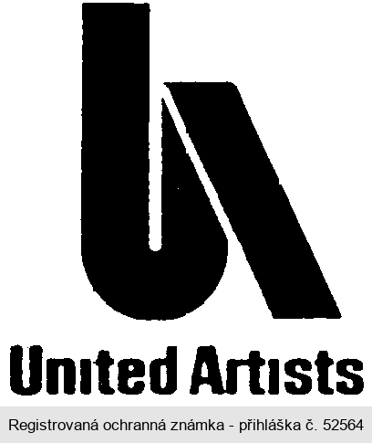 UNITED ARTISTS