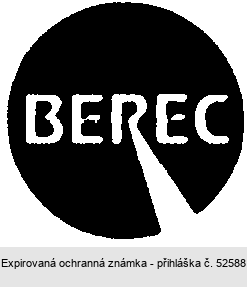 BEREC