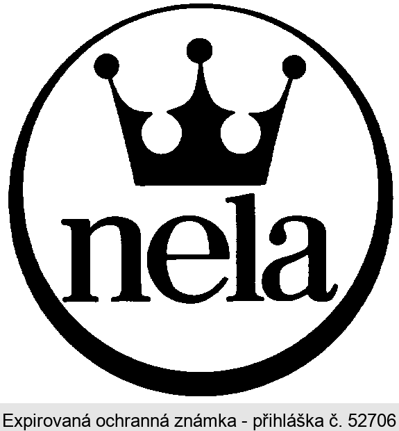 NELA