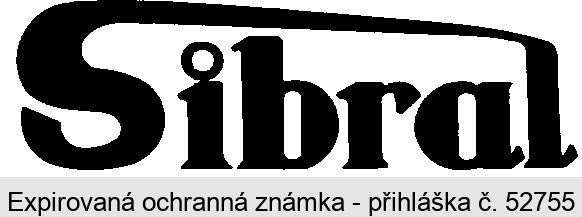 SIBRAL