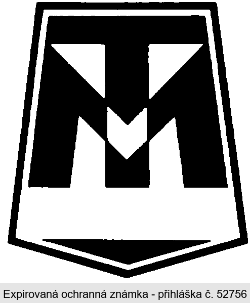 MT