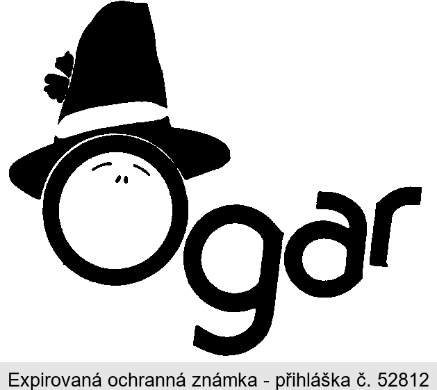 OGAR