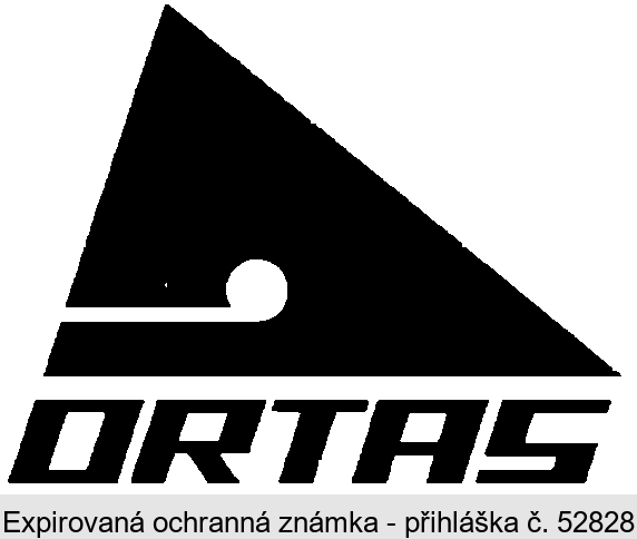 ORTAS