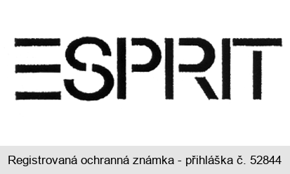 ESPRIT