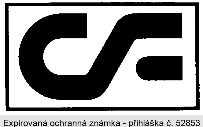 CF