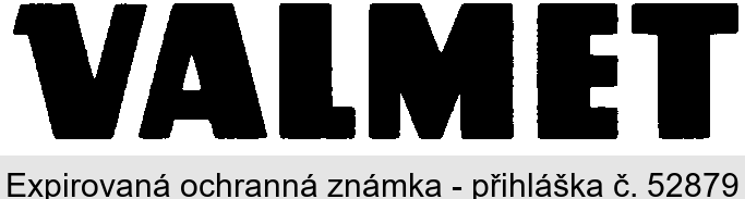 VALMET