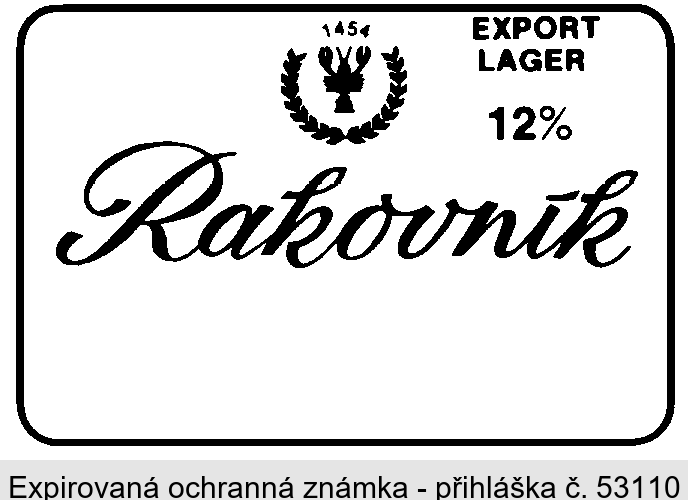 RAKOVNÍK