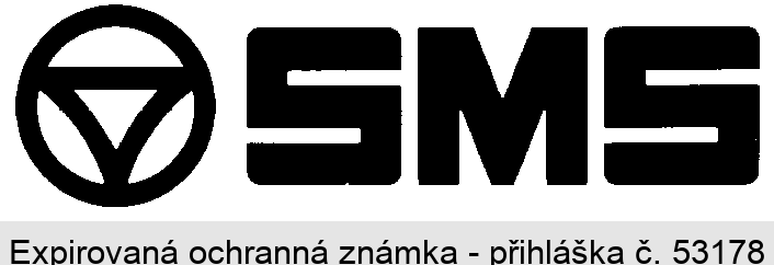 SMS