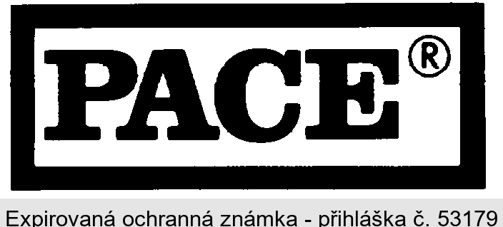 PACE