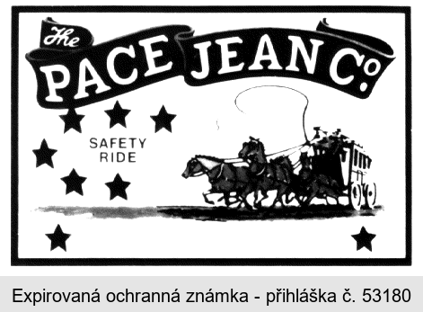 THEPACEJEANCO/PACEJEANCO/JEANCO