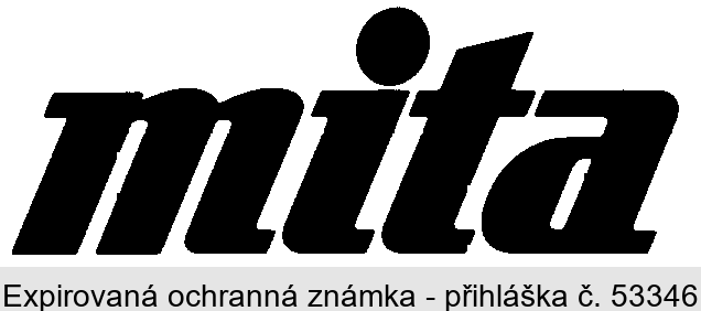 MITA