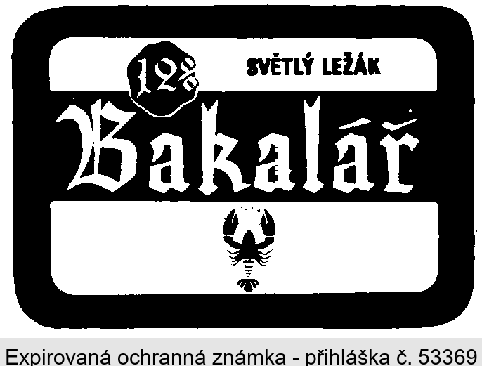 BAKALAR