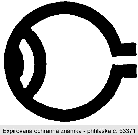 Ochranná známka