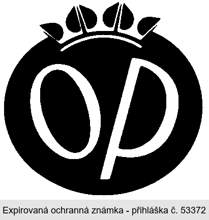 OP