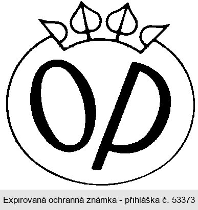 OP