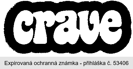 CRAVE