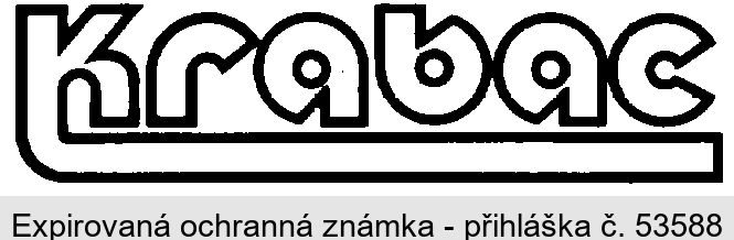 KRABAC