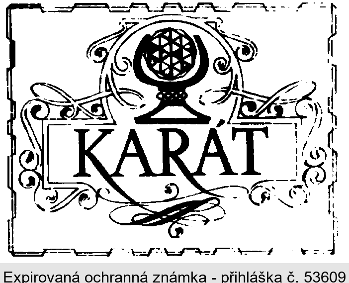 KARAT