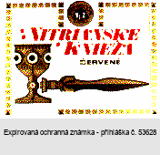 NIRIANSKEKNIEZA/NITRIANSKEKNIEZA