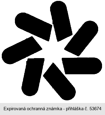 Ochranná známka