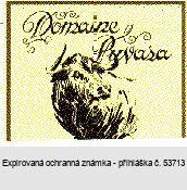 DOMAINEPUVASA/PUVASA