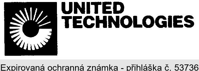 UNITEDTECHNOLOGIES/TECHNOLOGIES