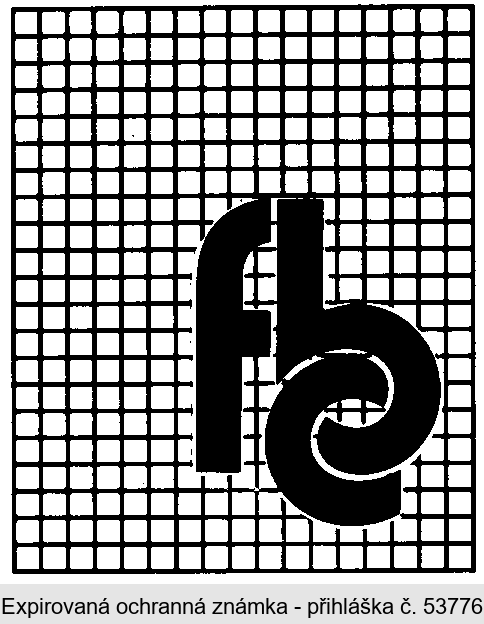 FBC