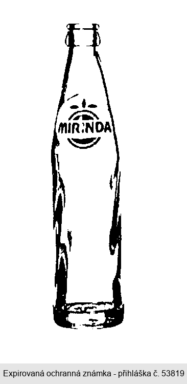 MIRINDA