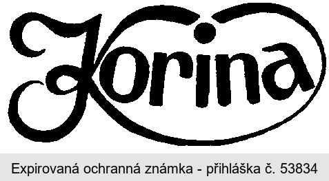 KORINA
