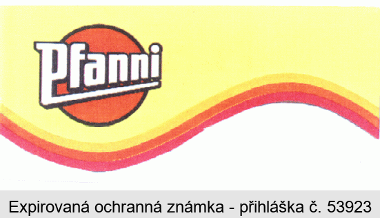 PFANNI