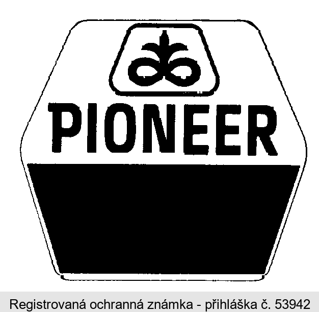 PIONEER