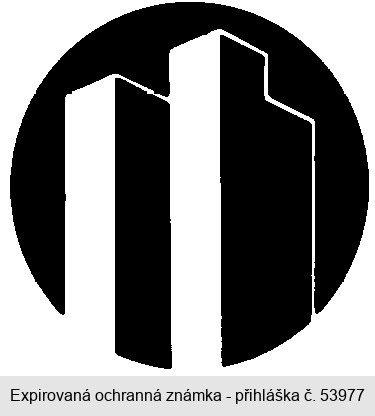 Ochranná známka