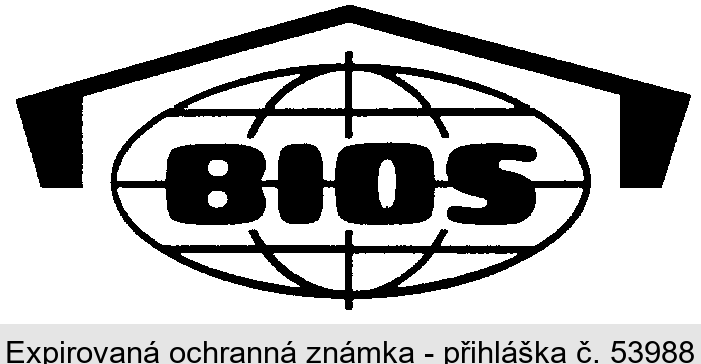 BIOS