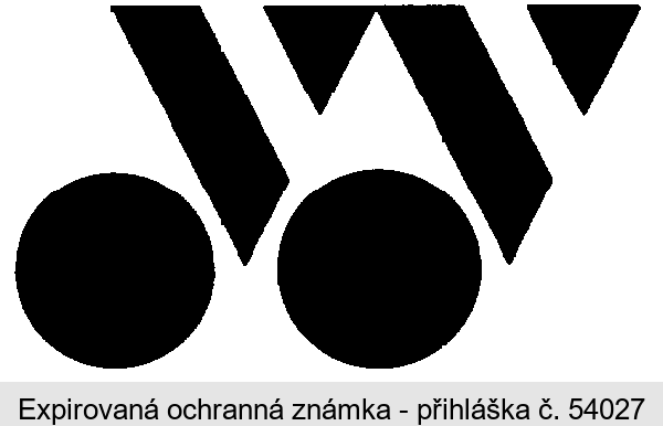 YY