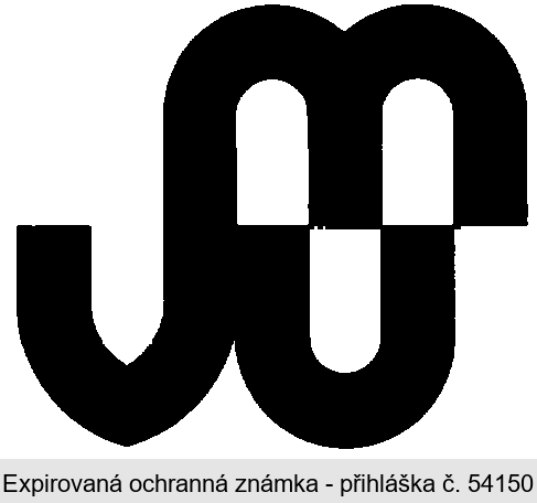 VMU