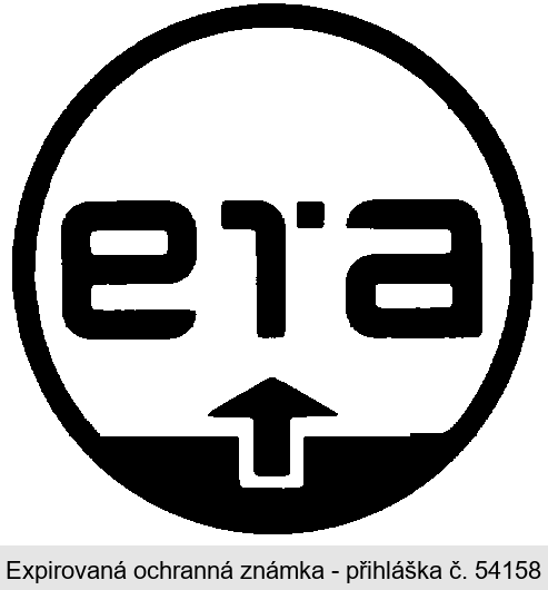 ERA