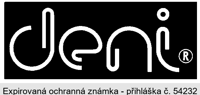 DENI