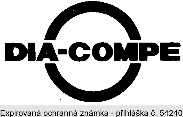 DIA-COMPE