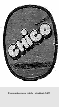 CHICO